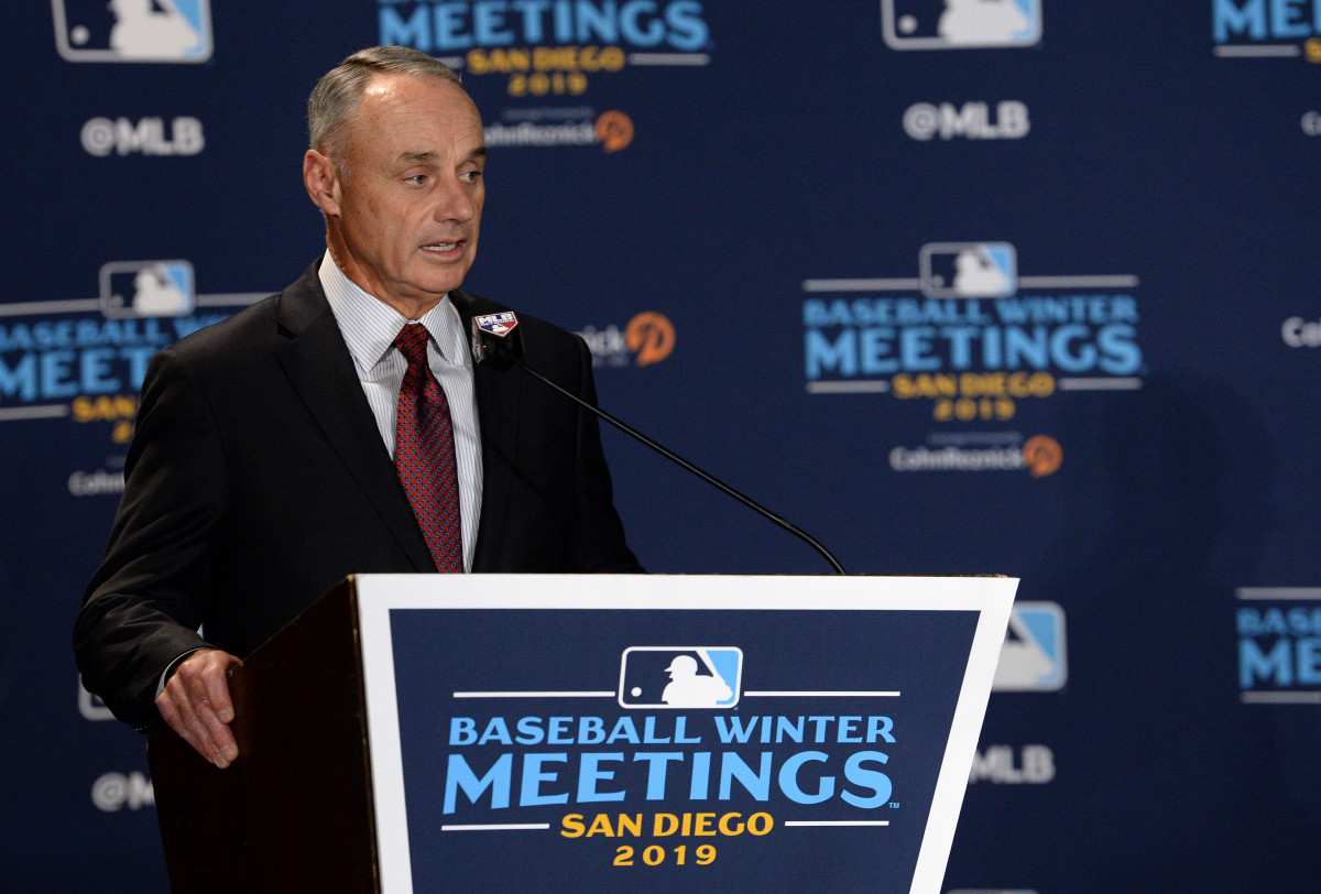 Mandatory Credit: Orlando Ramirez-USA TODAY Sport